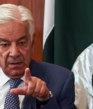 khawaja_asif_1760075882773_1760075886915_1782930366164_c338a2b6-8523-4ada-928b-21f8eff3c2f7.jpg