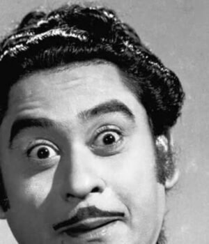 kishore_kumar_1748236507246_1783315624952_7fa0163e-ebc5-4817-90cf-ce90eb2dda17.jpg