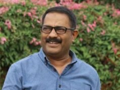വീര്യം കുറഞ്ഞ മദ്യം പാടില്ലെന്നാണ് ലീഗ് നിലപാട്: എന്നാലും മന്ത്രിസഭ തീരുമാനം അംഗീകരിക്കും’; മന്ത്രി കെ എം ഷാജി