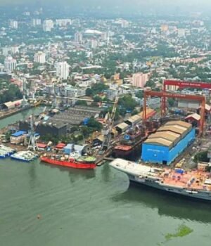 kochi.jpg
