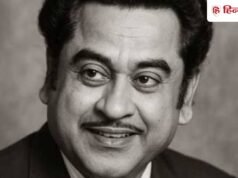जब एक लाइटर को जलाते हुए बना किशोर कुमार का ब्लॉकबस्टर गाना, रिलीज होते ही रच दिया था इतिहास