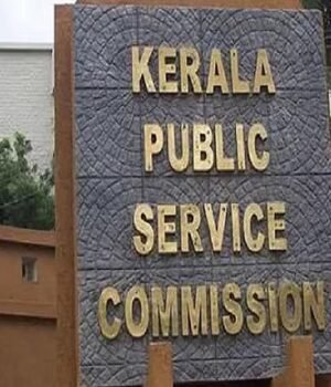 kpsc.jpg