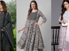बारिश की नमी झेलने में मदद करेंगे ये 8 आरामदायक कुर्ता सेट, अभी खरीदें!