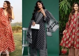 kurta_sets__1783150693930_1783150694128_26fabacc-7c7e-41bf-b0a8-27d055f860da.jpg