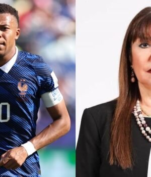 kylian-mbappe--celeste-amarilla-073154520-16x9_0.jpg