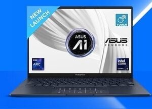 laptop_discount_offer_1783105310197_1783105317812_97208758-a58a-4bc0-a059-41db268f8cad.jpg