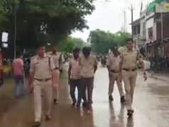 Lavish lifestyle reels lead to Madhya Pradesh teen’s kidnapping, 3 arrested