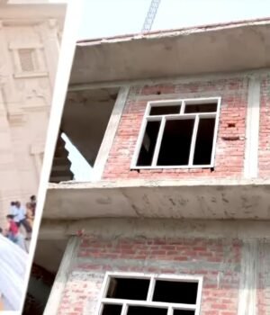 lavkush-mishra-is-among-the-ram-temple-employees-arrested-in-connection-with-the-alleged-theft-of-do-011104783-16x9_0.jpg