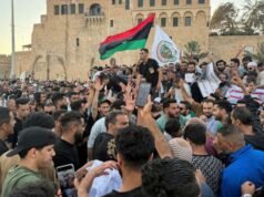 Pakistan launches quiet mediation effort between Libya’s rival camps: Report