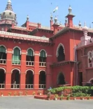 madras-high-court-104843819-16x9.jpg