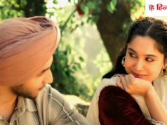 Main Vaapas Aaunga Box Office Day 23: शनिवार को ‘मैं वापस आऊंगा’ का काटा बवाल, ‘अल्फा’ की आंधी में कमा डाले इतने करोड़