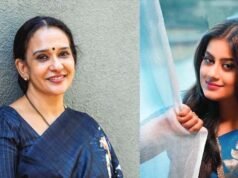അൻസിബ ഹസനെ വർഗീയവാദിയും ജിഹാദിയുമാക്കി ഓടിക്കാനുള്ള ശ്രമമാണ് ‘അമ്മ’യിൽ നടന്നത്: മാലാ പാർവതി