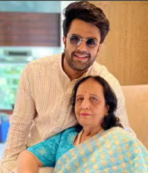 manish_paul_08_07_1783521939954_1783521955245_12d1a81f-2dc6-49cc-aad0-e91319d29aa7.png