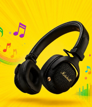 marshall_Milton_anc_headphones_1782920909004_1782920909266_c88cb2d1-e1e4-456d-9d67-1580f559f41c.png