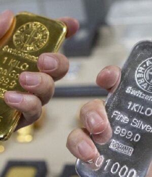 mcx-gold-silver_1783312530387_1783312535224_c46388b8-6405-4ebc-ba01-37e0c7ace1eb.jpg