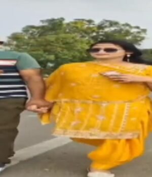 meerut-influencer-stabbed-to-death-by-husband-after-property-dispute-035606591-16x9_0.png