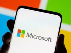 Microsoft launches a $2 billion company to help businesses deploy AI