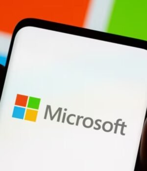 microsoft-131339266-16x9.png