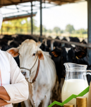 mini_nandini_yojana_up_dairy_subsidy_1782913431055_1782913453358_dc0a4c1f-a1eb-4bab-b2d2-ff7246ad2993.png