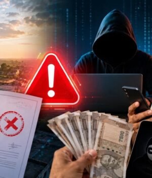mobile-tower-installation-frauds_1782891711989_1782891712183_c37e5636-dfa6-426e-9fe6-78b69dc75345.jpg