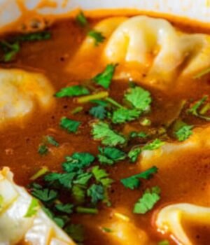 momos_corn_soup_1783247509575_1783247509726_9cc10e88-081c-4235-a886-98346061c987.jpg