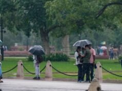 Monsoon emergency kit: 10 essentials every family should keep at home