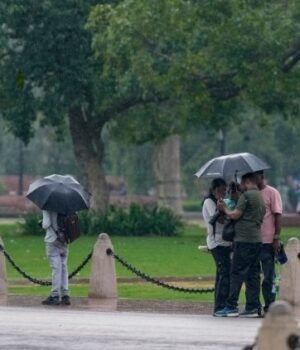monsoon-trough-pulled-to-central-india-why-delhi-has-seen-little-rain-despite-official-onset-064526820-16x9.jpg