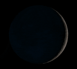 moon_91.gif
