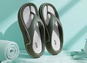 moonsoon_footwear_1783495324569_1783495330249_c7550ebb-5732-49d8-bd79-3ee1c4571bef.jpg