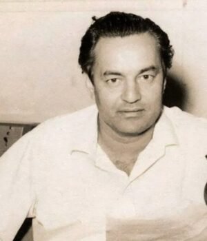 mukesh__1782985991005_1782985991163_4e286017-42a8-441c-a844-88fbdec0e608.jpg