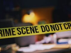 Man stabbed to death after dispute in Hyderabad’s Balapur