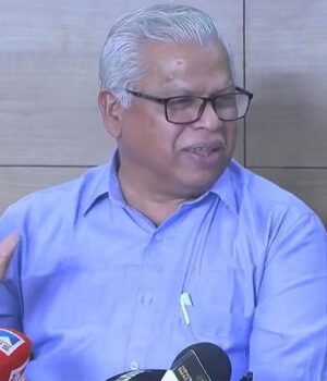 mv-jayarajan-kannur.jpg