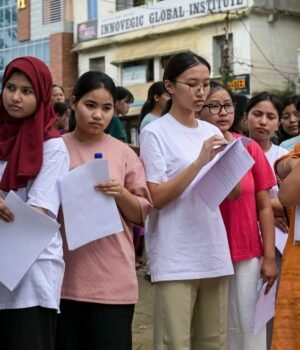 neet-exam-015450635-16x9_0.jpg