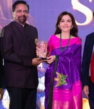neeta_ambani_1783415681445_1783415687488_80be1408-3b92-4156-987a-1733177acc09.jpg