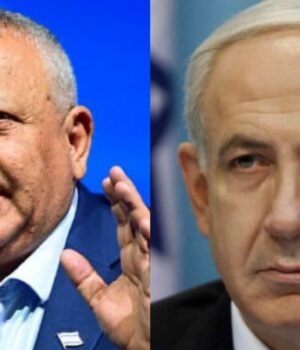 netanyahu_1783329945926_1783329946108_a8fb7b86-6a51-4bae-ba88-bc2e52fc58e1.jpeg