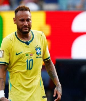 neymar-05514171-16x9_0.jpg