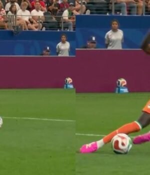 nicolas-pepe-303944353-16x9_0.jpg
