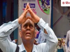 Nifty IT: 2001 के बाद सबसे बड़ी गिरावट, क्या अभी और बुरे दिन देखने पड़ेंगे?