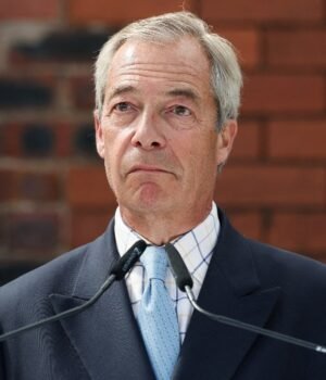 nigel-farage-075646930-16x9_0.jpg