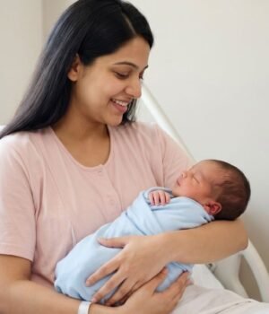 normal-delivery_1782952872428_1782952879886_ac3f6315-6403-44b9-9d5a-0476eeb97cf7.jpg