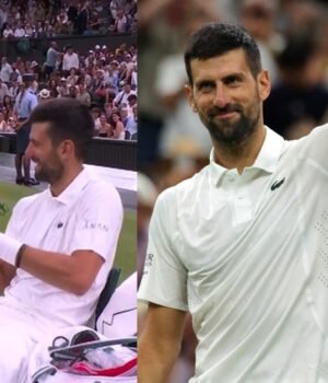 novak-djokovic-010915280-16x9_0.jpg