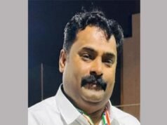 മലപ്പുറം പൂക്കോട്ടുംപാടം സ്വദേശി സഊദിയില് നിര്യാതനായി