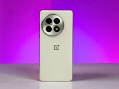 OnePlus 13 Amazon Prime Day: Best flagship deal in 2026?