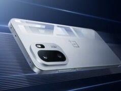 9000mAh बैटर ी वाल ा OnePlus फोन,’ मक्खन ‘ जैस े स्मूद डिस्प्ले, 120W क ी स्पीड स े होग ा चार्ज