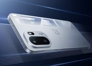 oneplus_ace_7_1783089658900_1783089659125_60c683ef-338e-478e-8fc3-5fbaa2143023.jpg