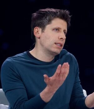 openai-ceo-sam-altman-174856279-16x9.jpg
