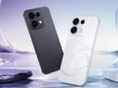 पहली सेल में मचेगी लूट, इतने सस्ते मिलेंगे 7000mAh तक बैटरी वाले नए OPPO फोन, डिटेल