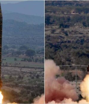 pakistan-seeks-to-reclaim-its-indic-roots-but-it-has-a-missile-problem-080533223-16x9_0.jpg