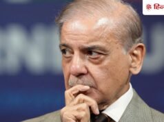 सिंधु जल संधि पर पाकिस्तान का नया नाटक, पर ऐसा खौफ कि नहीं ले पाया भारत का नाम