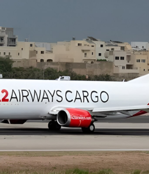 pakistan_cargo_plane_missing_1783477173644_1783477184520_eadb7c5c-7548-4164-8f55-9f5e9ddc201d.png